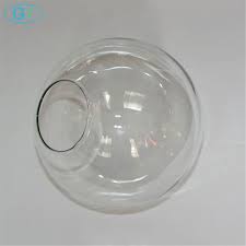 We did not find results for: Clear Glass Lampshades D13cm D15cm D20cm Globe Lamp Cover For Pendant Light Chandelier Lamp Shade Parts Accessory Fitting Lamp Ceiling Lights Aliexpress