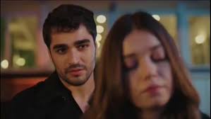 capítulo 184 parte 3 • ÚLTIMA PARTE Golden Boy • Seyran y Ferit• Yalı  Çapkını #SeyFer #yalıçapkını #mertramazandemir #afrasaraçoğlu #AfRam  #goldenboy Afra Saraçoğlu Mert Ramazan Demir SeyFer Seyran ...