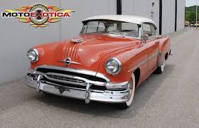 Image result for Coral Flame Red 1954 Fleet