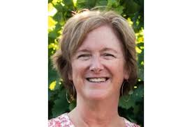 Regina Kearney Obituary (1961