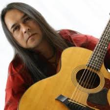 The 48 Best Singing Guitarists for Hire in Lancaster, PA