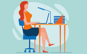 How To Become A Company Secretary [2021 Guide] - Leverage Edu