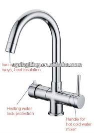 Before looking at filtering water or buying bottled water, it's worth looking at the water you're actually being served in glasgow. Source Hot Product Instant Boiling Water Tap Faucet Heater Ro Hot Water Tap With Tank And Filter On M Ali Instant Boiling Water Tap Boiling Water Tap Water Tap