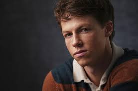 Mick's All American Pub