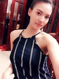 Bà bầu Phan Như Thảo tăng cân không phanh, Hồng Quế lo lắng khi bụng nhỏ