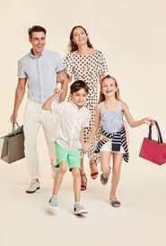 Get all of the deals, sales, offers and coupons here to save you money and time while shopping at the great stores located at johnson creek premium outlets®. Welcome To Johnson Creek Premium Outlets A Shopping Center In Johnson Creek Wi A Simon Property