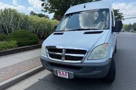 Image result for Stone Gray 2007 Sprinter