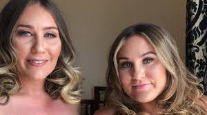 Natalie Mcdougall's Instagram, Twitter & Facebook