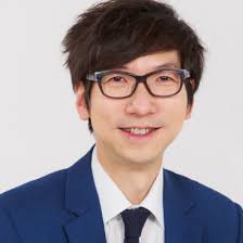 2024 Outgoing Leaders Gallery