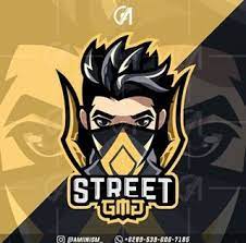  Amin Ismail Amiinism Fotos Y Videos De Instagram Logo Keren Gambar Karakter Desain Logo