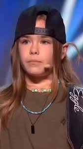 Angus Young , Eddie Van Halen and Brian May all rolled into one ❤️💯🙏