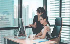 Another word for opposite of meaning of rhymes with sentences with find word forms translate from english translate to english words with friends scrabble crossword / codeword words starting with words ending with words containing. Pekerja Tetap In English