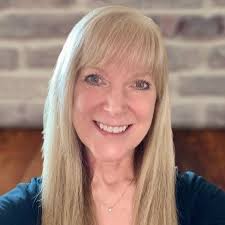 Feel Great in 28!: A 28-DAY KICKSTART PLAN to release unwanted weight and  get your zest back