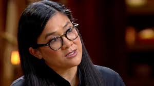 MasterChef Australia