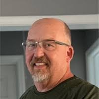 Randall Ingram's Instagram, Twitter & Facebook