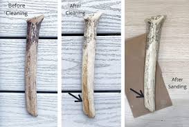 Check spelling or type a new query. How To Clean Disinfect Driftwood For Crafting A Pretty Fix
