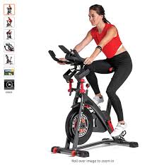 Schwann ic8 reviews / schwinn ic4 indoor cycling bike review ic4 price pros and cons : Schwinn Indoor Cycling Bike Reviews Wirybody