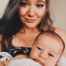 Another great day with a wonderful outdoor nap time. It was around 0  Celsius today. We live in Quebec, 🇨🇦. They are all wearing their full  winter gear!! They are all warm