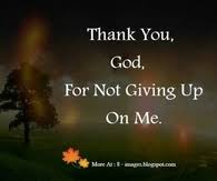 Thank you, lord jesus, for dying on the cross to save me. Thank You God Quotes Pictures Photos Images And Pics For Facebook Tumblr Pinterest And Twitter