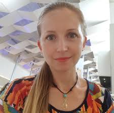 Mysterious Loud Boom in Kingwood, TX