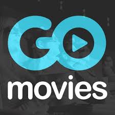 The scene of police attacking protestors during a street demonstration is bravura filmmaking that puts us in the midst of the brutality. Pin On Gostream 123movies Gomovies Watch Movies Online For Free And Watch Tv Series Online