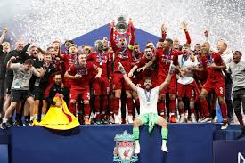 «a pedidos 🤷🏼‍♀️🖊⚽️❤️ #repost @globoesportecom with @make_repost ・・・ e essa caneta da amandinha na…» Fifa Confirma Sede E Datas Do Mundial De Clubes De 2019 Veja