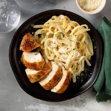 Pin On Recipes