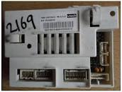Image result for 215012169.00