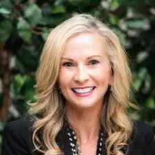 2025's Top Real Estate Agents and Realtors in Clinton, CT