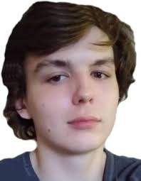 Dalton Riley Bonnar Obituary