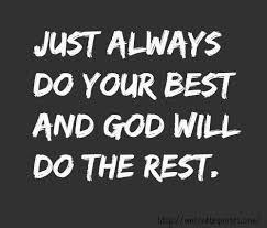Inspirational Quotes For Student Tagalog Image Quotes At Hippoquotes Com Inspirational Quotes For Students Congratulations Quotes Tagalog Quotes