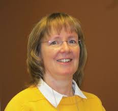 UIS People Archived: UIS graduate student to guest curate major exhibit at  Harry S. Truman Library and Museum