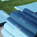 A Morning with Biosil: Pilates Sculpt & Flow