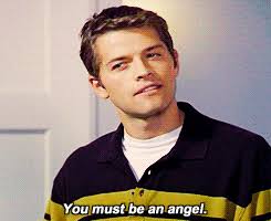 Charmed: 10 Cameos You Totally Forgot About