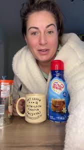 A Game-Changing Coffee Creamer Taste Test! Try It Now!