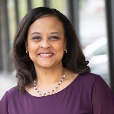 Chicago Board of Education