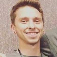 CEC is very excited to announce the staff for the 2022 Youth World  Championships in Dallas, USA. This diverse group brings experience and  abilities in several athlete support areas. Link in bio /