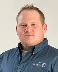 Jeff Clanton's Instagram, Twitter & Facebook