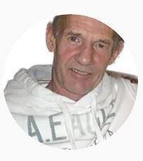 David Frank Witte Jr. Obituary (2023)