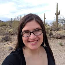 How many other recreational puzzles are repeatable?