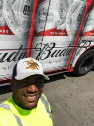 The Real Cowboy Calvin