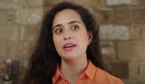 Statler Riley Makes Fans Literally Sick. Go to 1st comment