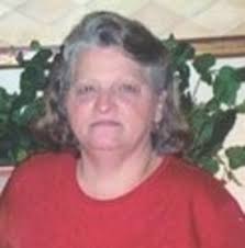 Obituary information for Carolyn Redding Johnson