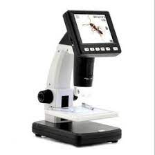 » renault, geely automobile join hands; Stereo Microscopes Manufacturers Suppliers From Mainland China Hong Kong Taiwan Worldwide