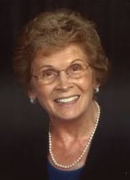 Chatham-Kent, Ontario, Canada