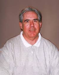 John Kolenz Obituary, Madrid, Iowa :: Iles Funeral Homes