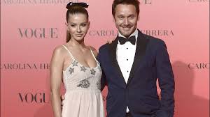 Aug 04, 2021 · benjamín vicuña y la china suárez se divirtieron con sus hijos la china suárez celebró el primer año de amancio vicuña la reconocida actriz y empresaria de moda, revolvió el baúl de los recuerdos y se fue muy atrás, a la década de los ’90. La China Suarez Referred To The Birth Of Pampita S Daughter Find Out What She Said Archynetys