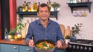 Petits Plats En Equilibre Jardiniere De Legumes Petits Plats En Equilibre Petits Plats Plat