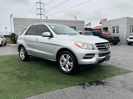 Image result for Iridiumsilber 2012 Mercedes