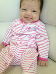 MIT Class of 2003: 2014